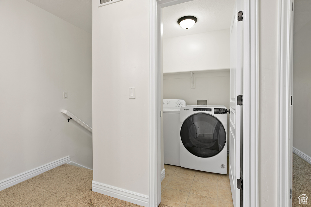 193 E CROSSCOURT WAY Lehi, UT 84043