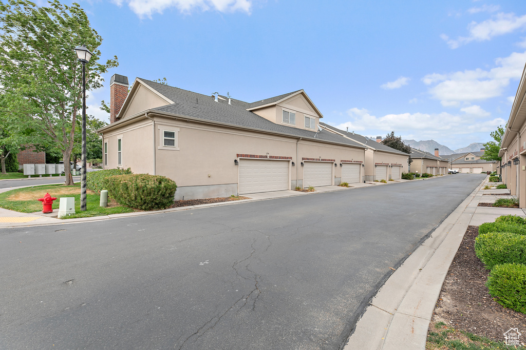 193 E CROSSCOURT WAY Lehi, UT 84043
