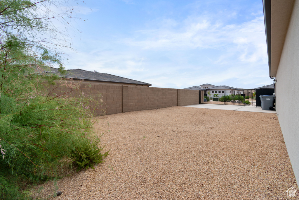 71 N TABLETOP ST Washington, UT 84780