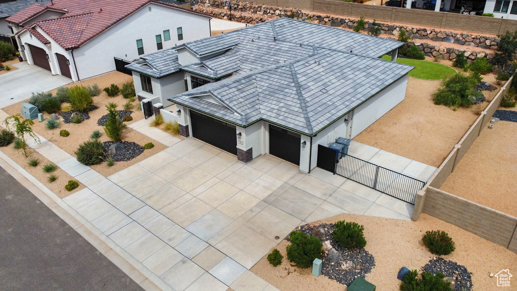 71 N TABLETOP ST Washington, UT 84780