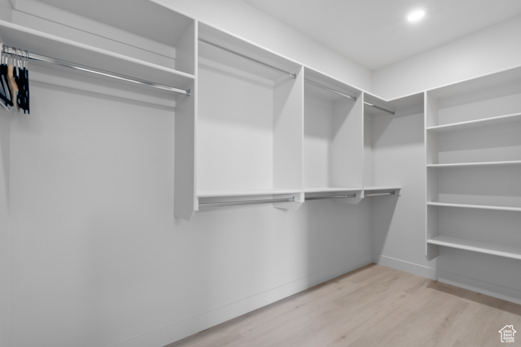 71 N TABLETOP ST Washington, UT 84780