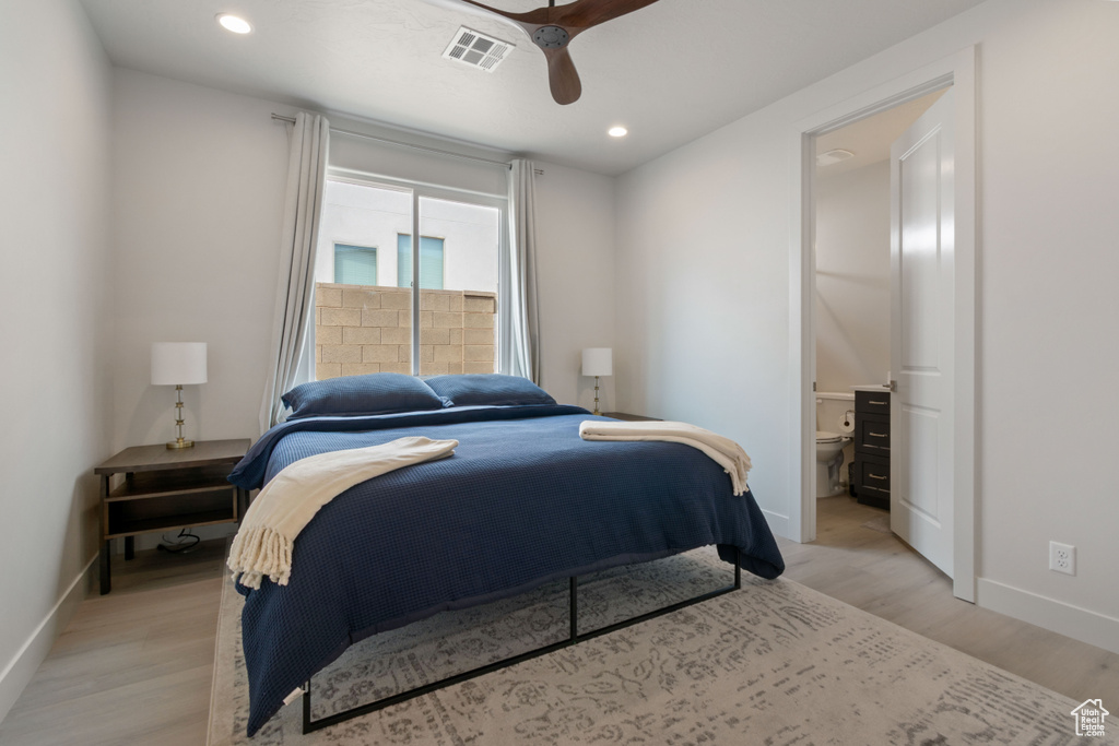 71 N TABLETOP ST Washington, UT 84780