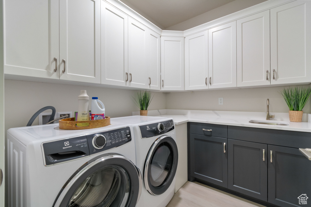 71 N TABLETOP ST Washington, UT 84780