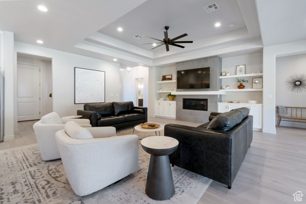 71 N TABLETOP ST Washington, UT 84780