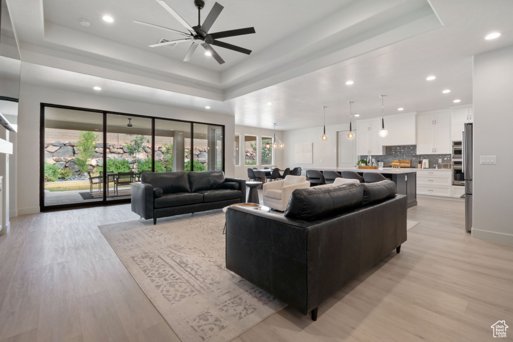 71 N TABLETOP ST Washington, UT 84780