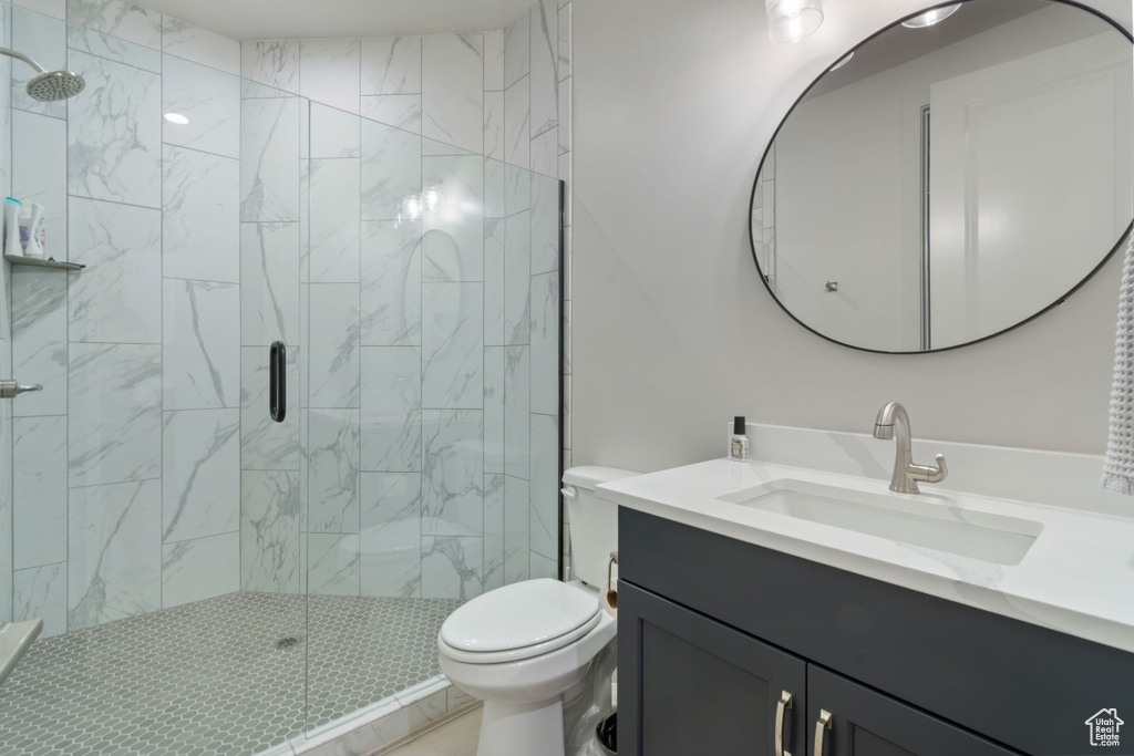 71 N TABLETOP ST Washington, UT 84780
