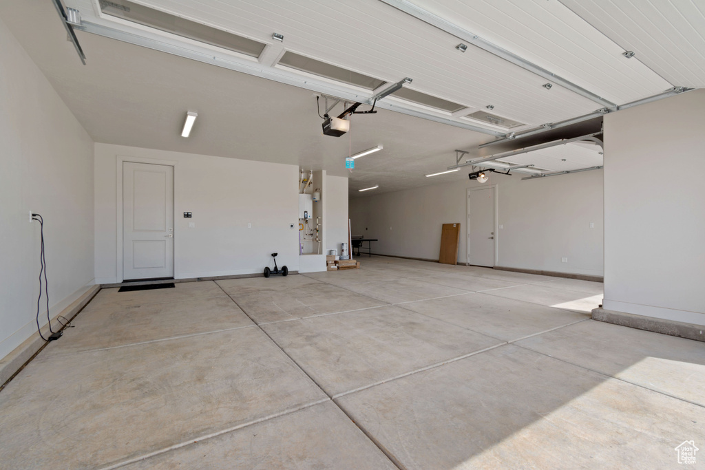 71 N TABLETOP ST Washington, UT 84780