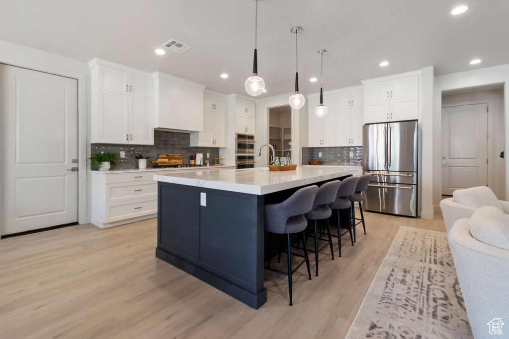71 N TABLETOP ST Washington, UT 84780