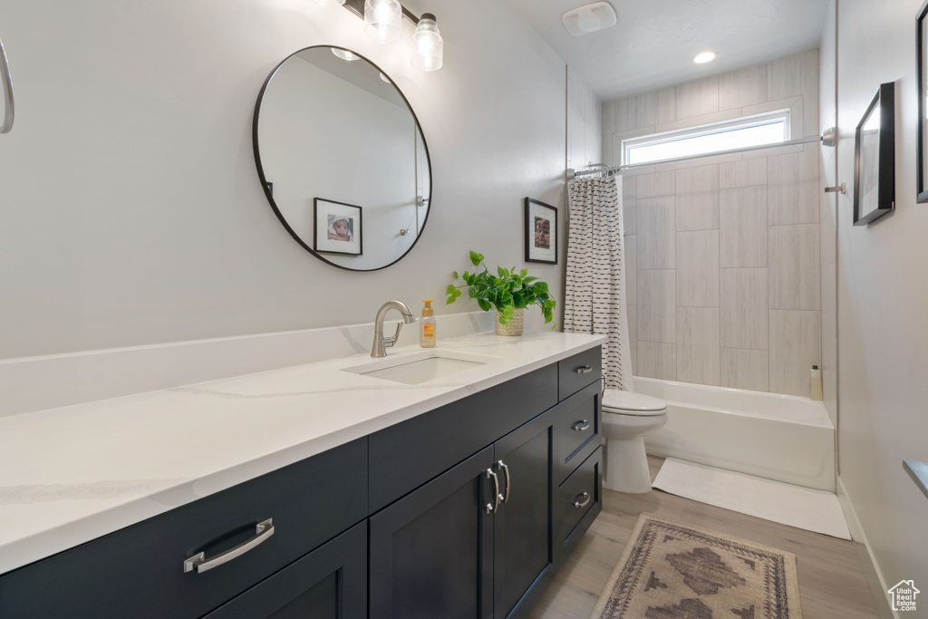 71 N TABLETOP ST Washington, UT 84780