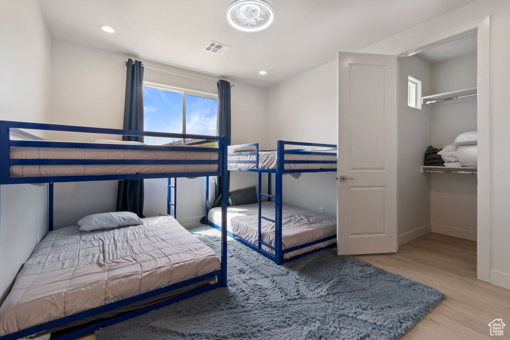 71 N TABLETOP ST Washington, UT 84780