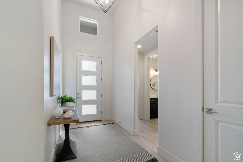 71 N TABLETOP ST Washington, UT 84780