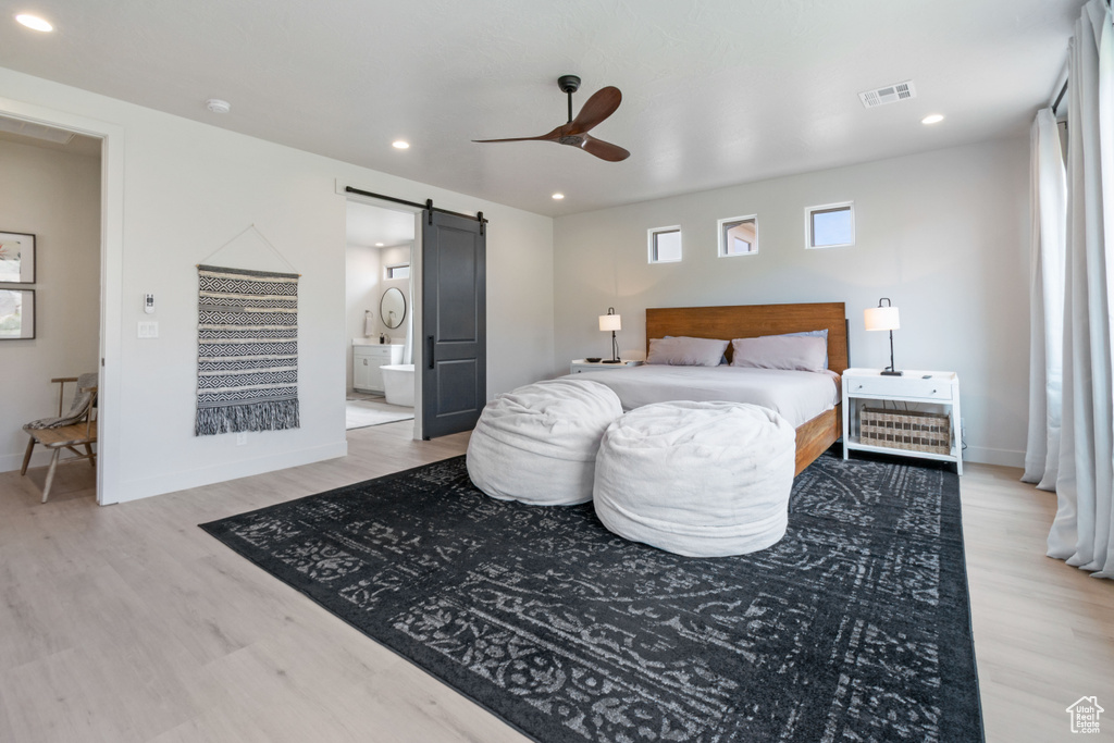 71 N TABLETOP ST Washington, UT 84780