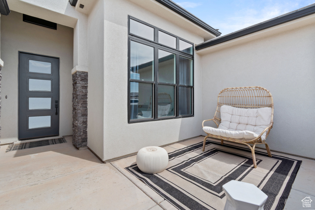 71 N TABLETOP ST Washington, UT 84780