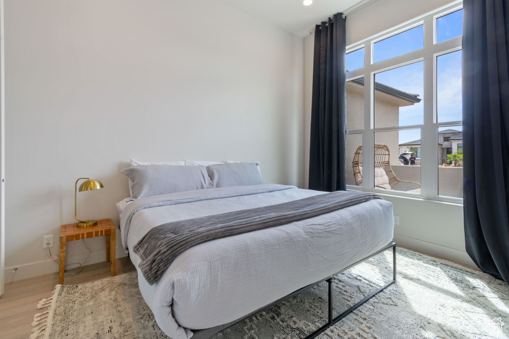 71 N TABLETOP ST Washington, UT 84780
