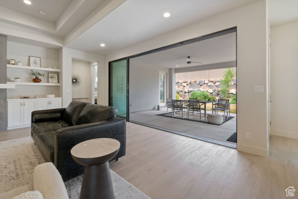 71 N TABLETOP ST Washington, UT 84780