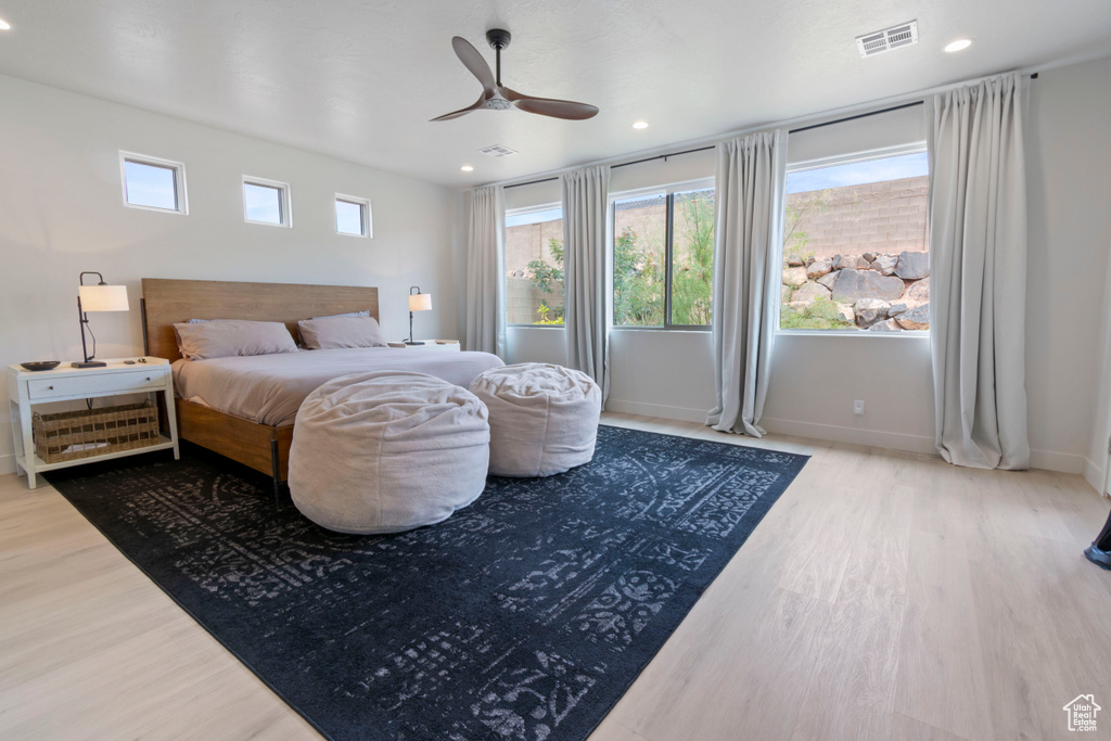 71 N TABLETOP ST Washington, UT 84780