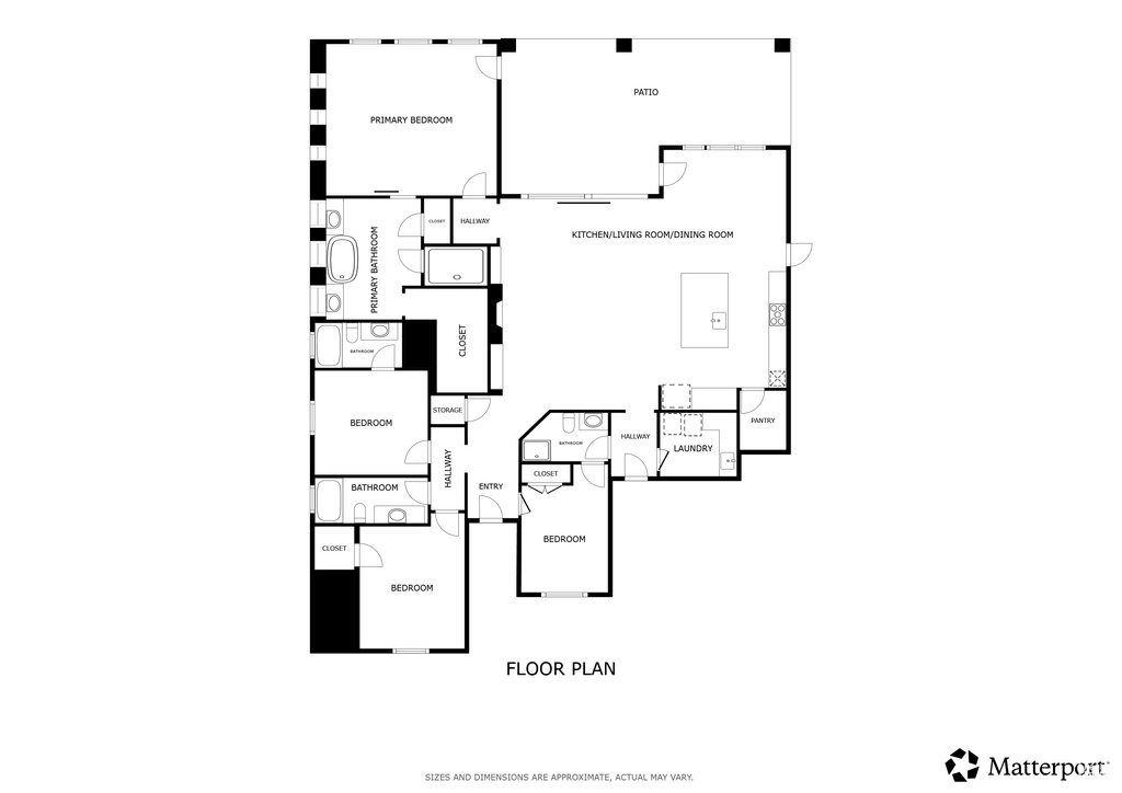 71 N TABLETOP ST Washington, UT 84780