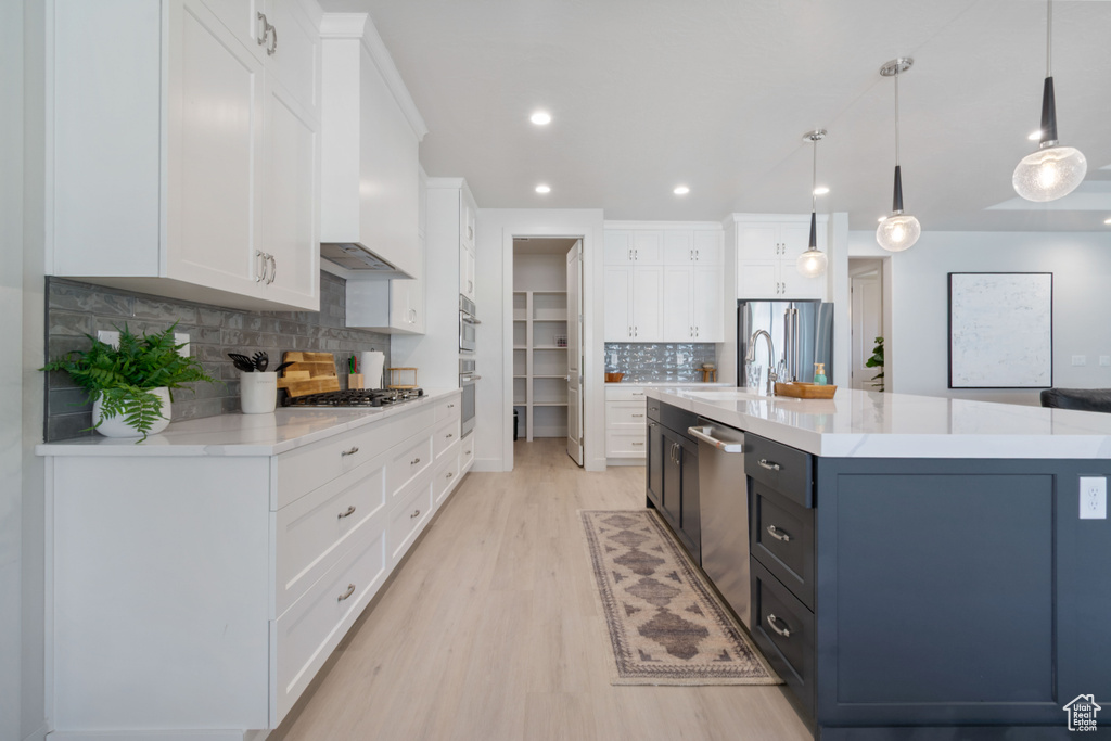 71 N TABLETOP ST Washington, UT 84780