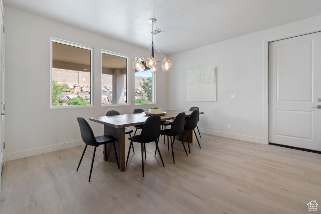 71 N TABLETOP ST Washington, UT 84780