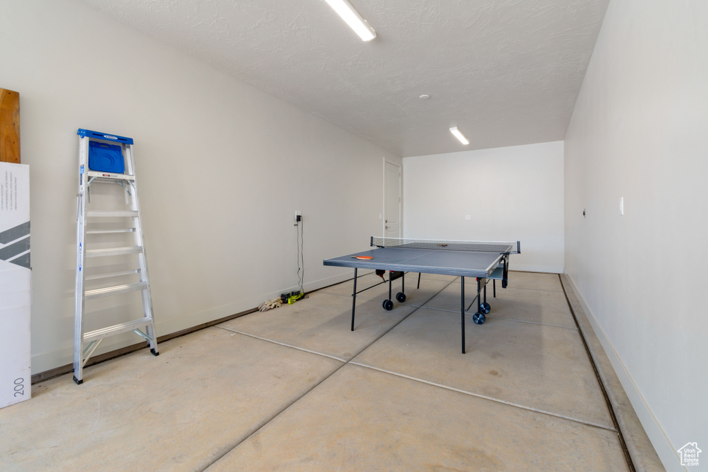 71 N TABLETOP ST Washington, UT 84780