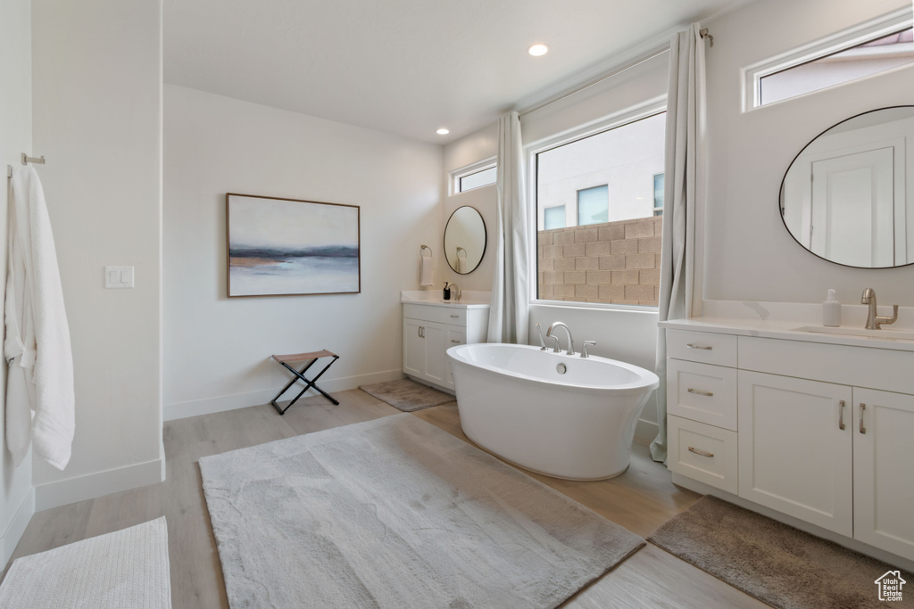 71 N TABLETOP ST Washington, UT 84780