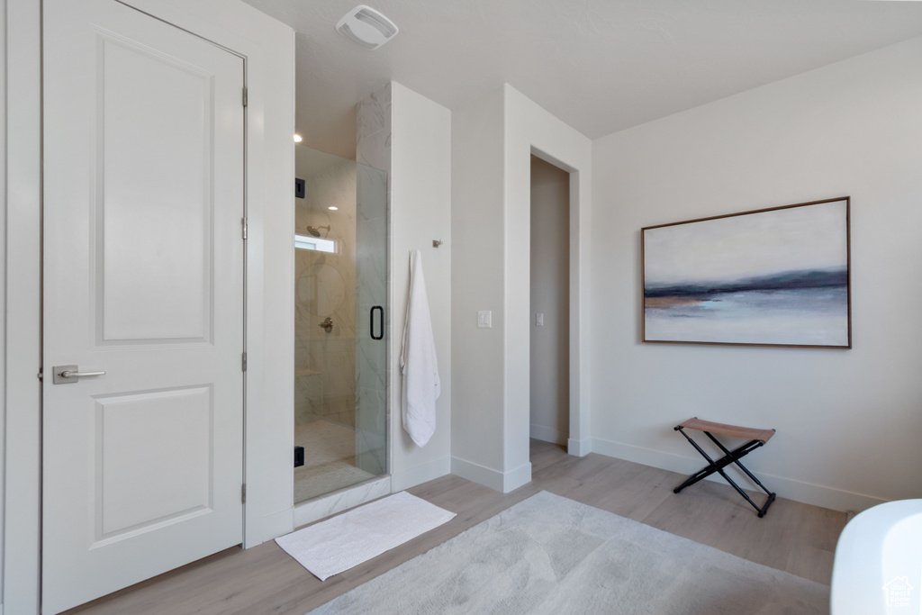 71 N TABLETOP ST Washington, UT 84780