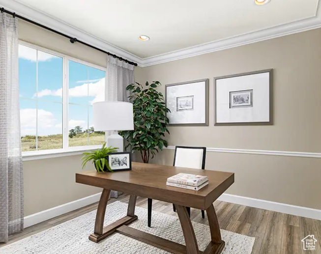 12777 S GLACIER TRAIL LN #172 Herriman, UT 84096