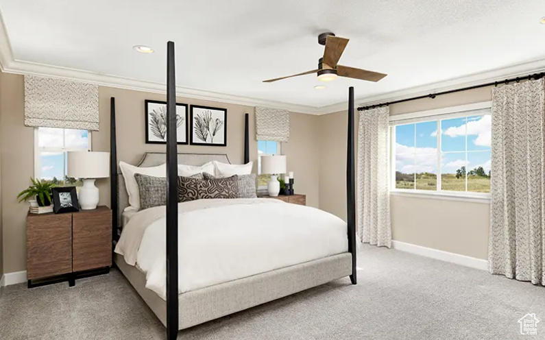 12777 S GLACIER TRAIL LN #172 Herriman, UT 84096