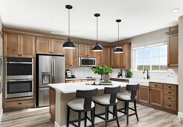 12777 S GLACIER TRAIL LN #172 Herriman, UT 84096