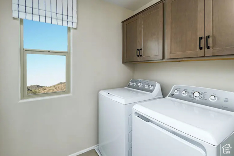 12777 S GLACIER TRAIL LN #172 Herriman, UT 84096