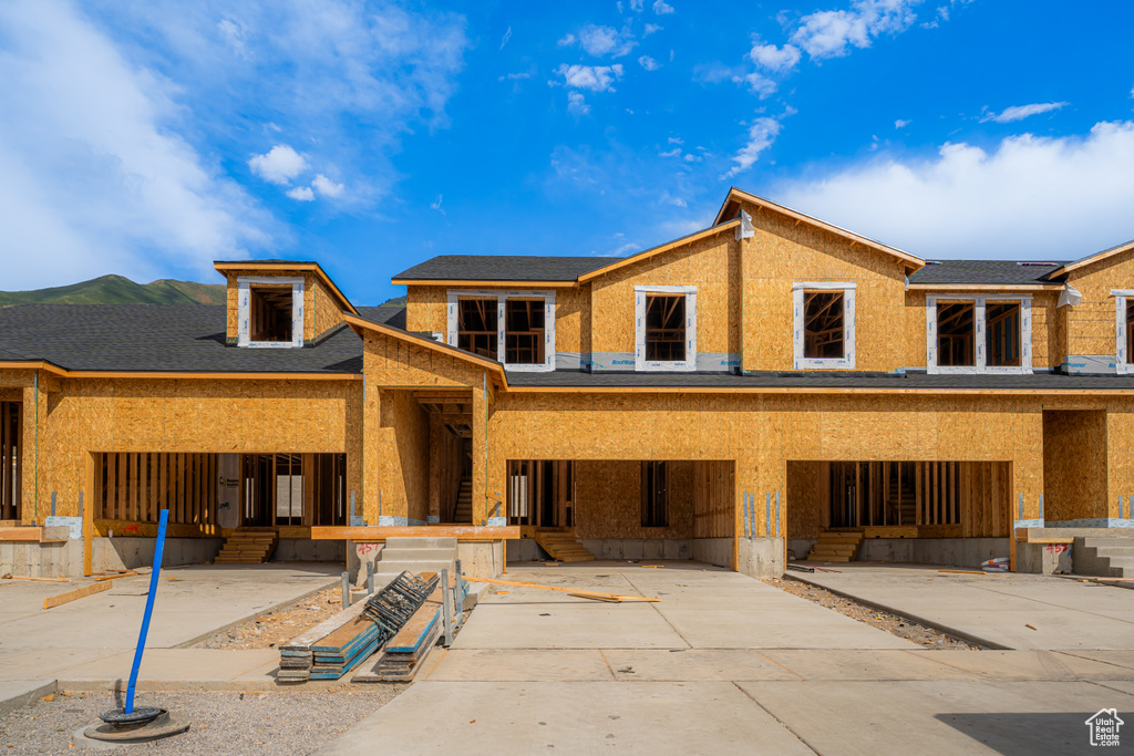 4823 S HEARTWOOD RD #457 Mapleton, UT 84664
