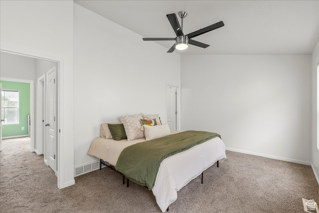 4727 S DUFTOWN PL Murray, UT 84107
