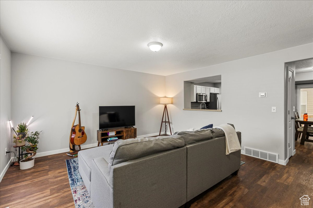4727 S DUFTOWN PL Murray, UT 84107