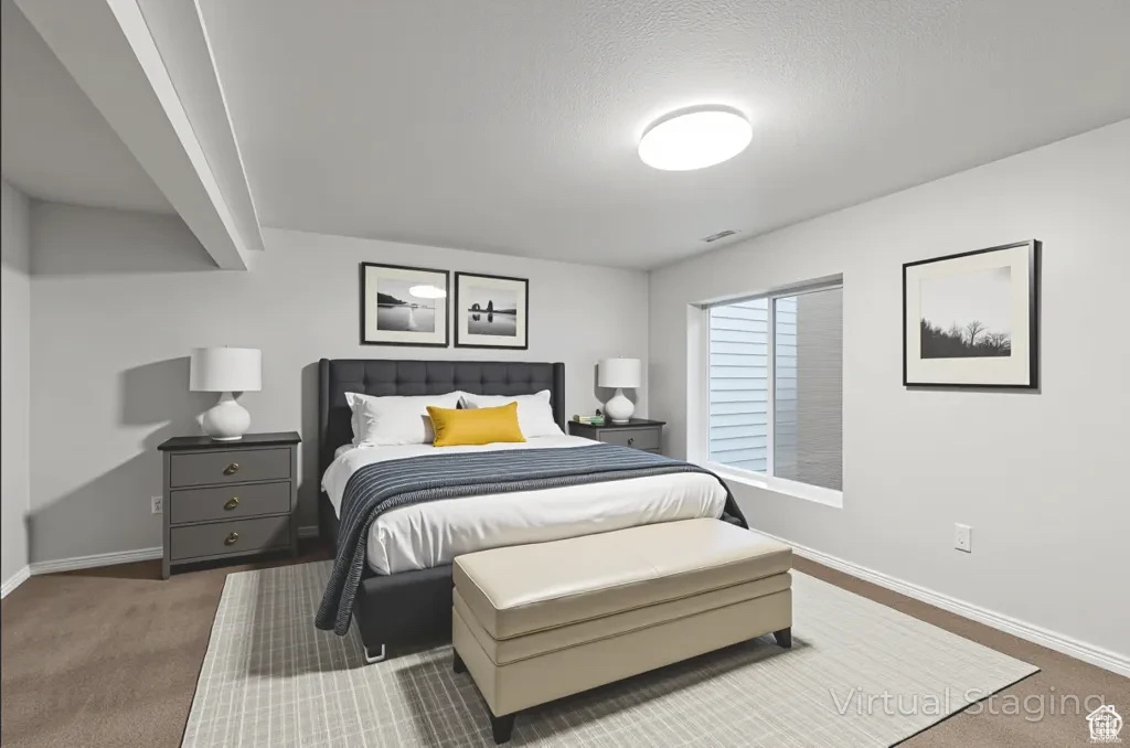 4727 S DUFTOWN PL Murray, UT 84107
