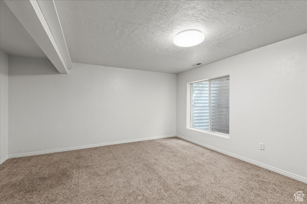 4727 S DUFTOWN PL Murray, UT 84107