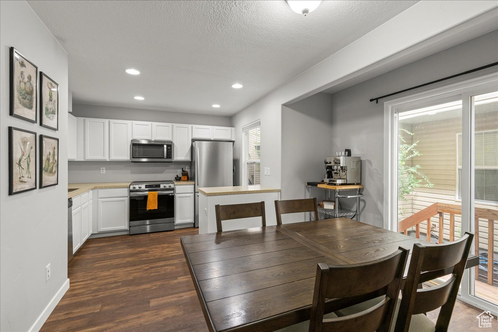 4727 S DUFTOWN PL Murray, UT 84107