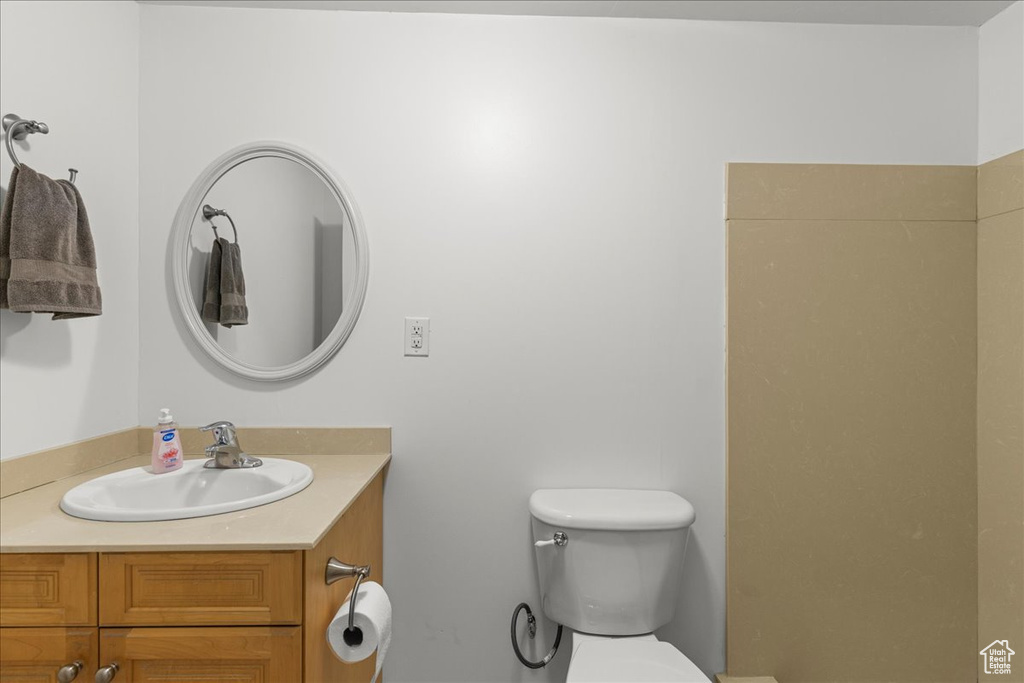 4727 S DUFTOWN PL Murray, UT 84107