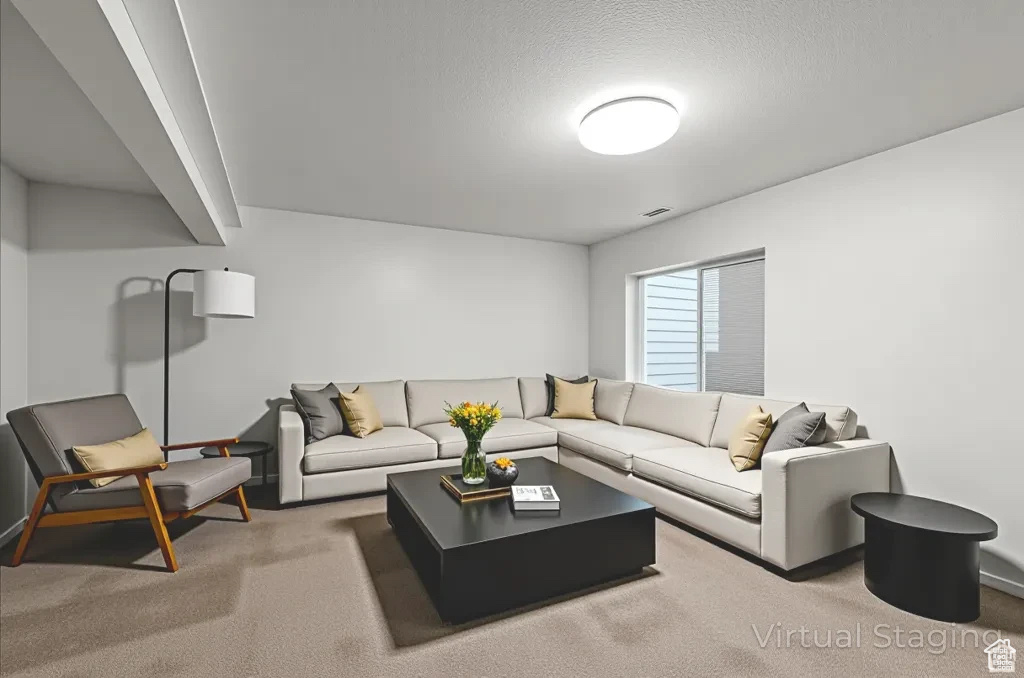 4727 S DUFTOWN PL Murray, UT 84107