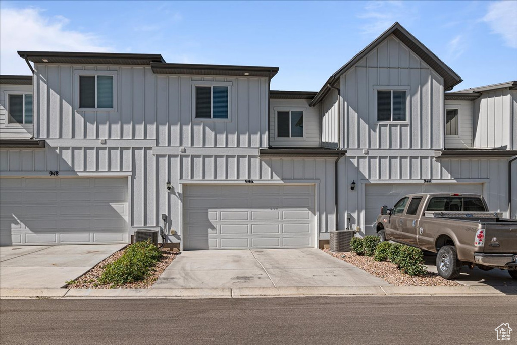 946 W PURPLEDISK CT Saratoga Springs, UT 84043
