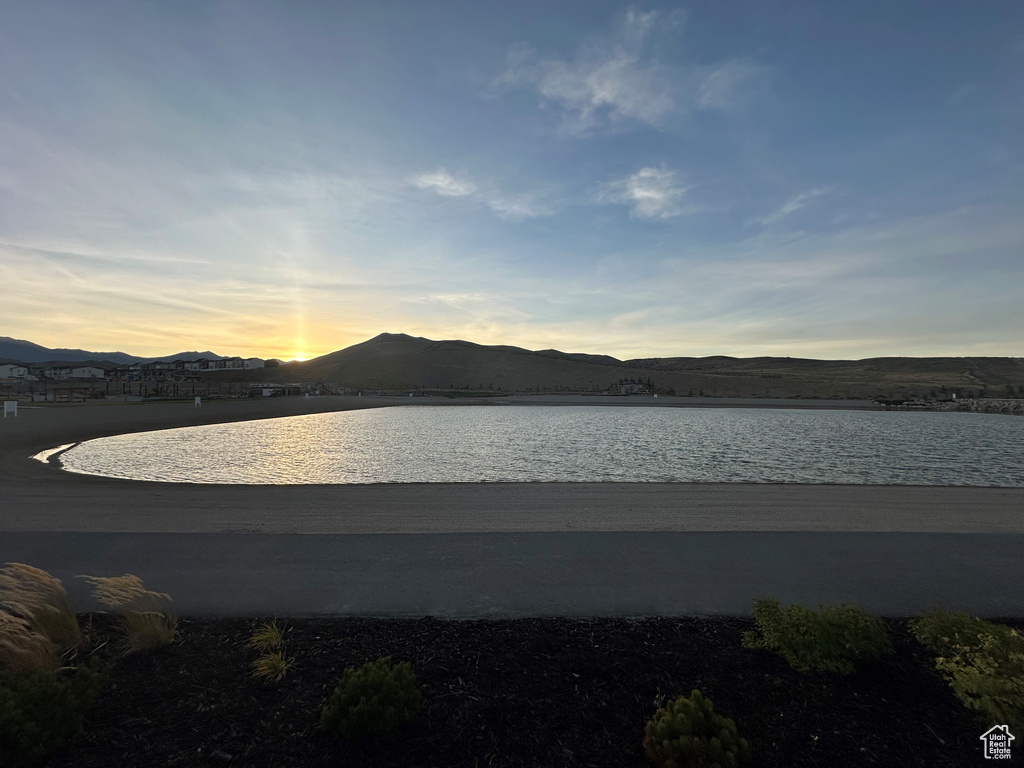 946 W PURPLEDISK CT Saratoga Springs, UT 84043