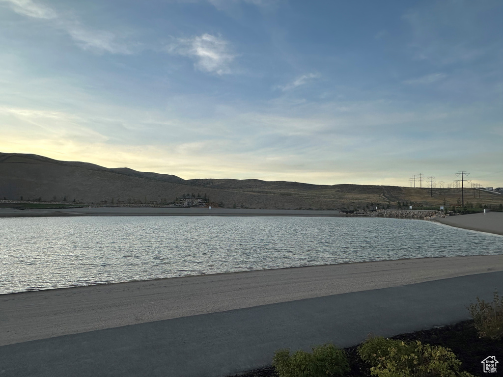 946 W PURPLEDISK CT Saratoga Springs, UT 84043