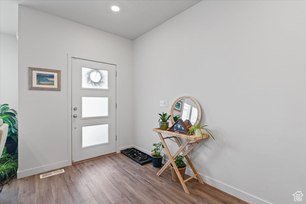 946 W PURPLEDISK CT Saratoga Springs, UT 84043
