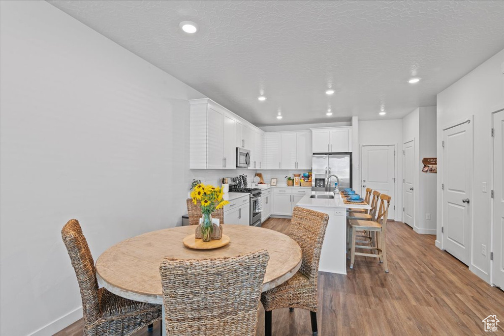 946 W PURPLEDISK CT Saratoga Springs, UT 84043
