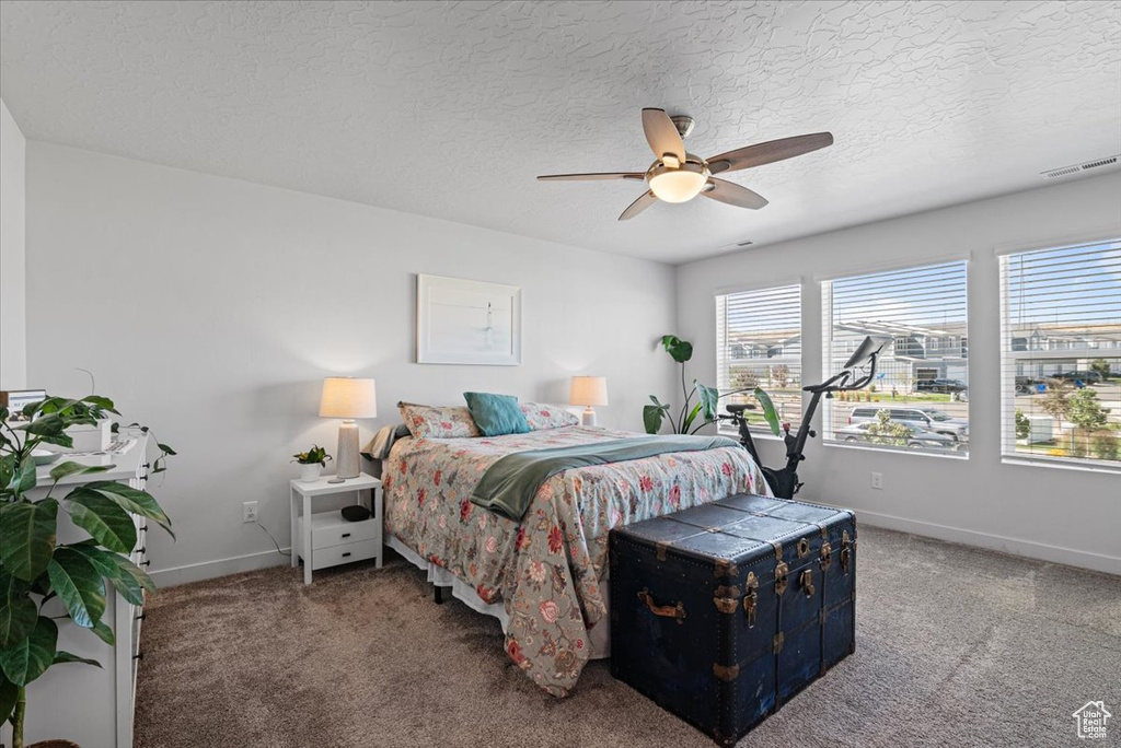 946 W PURPLEDISK CT Saratoga Springs, UT 84043