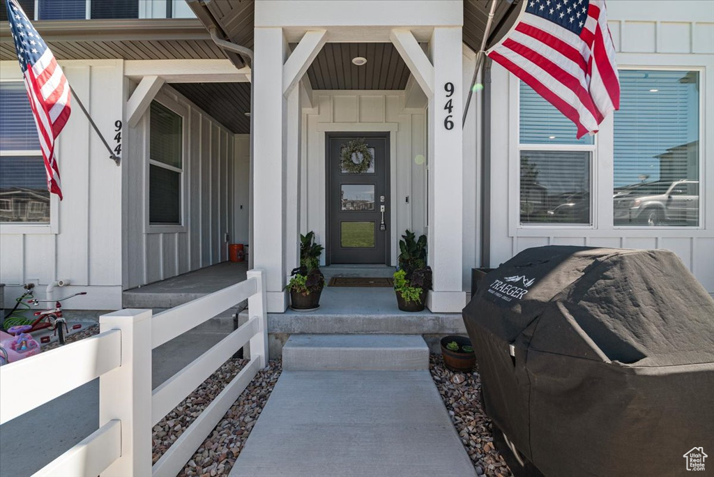946 W PURPLEDISK CT Saratoga Springs, UT 84043