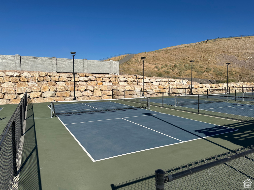 946 W PURPLEDISK CT Saratoga Springs, UT 84043