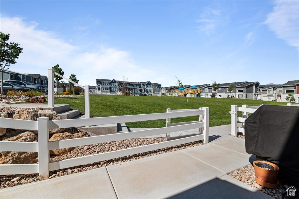 946 W PURPLEDISK CT Saratoga Springs, UT 84043