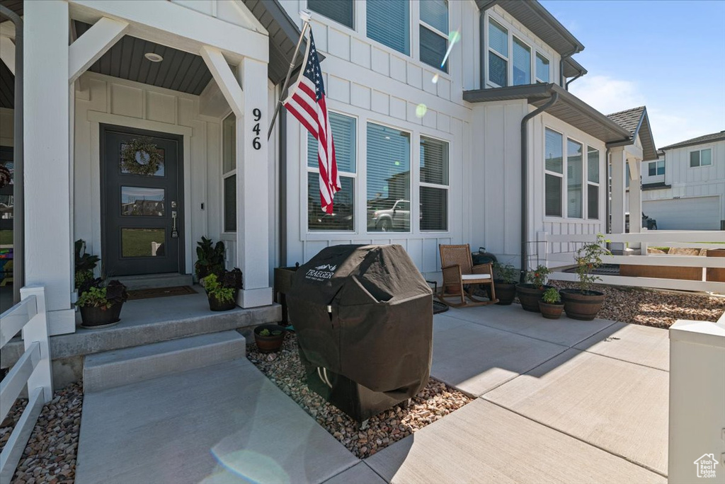 946 W PURPLEDISK CT Saratoga Springs, UT 84043