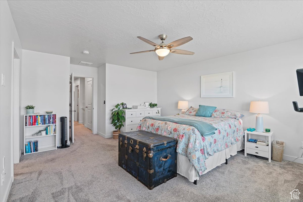 946 W PURPLEDISK CT Saratoga Springs, UT 84043