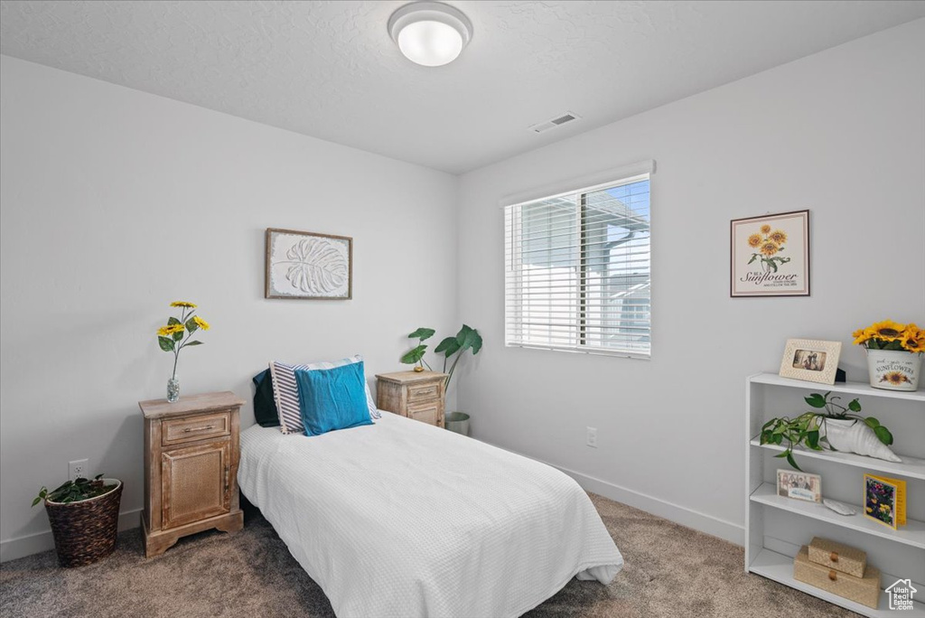 946 W PURPLEDISK CT Saratoga Springs, UT 84043